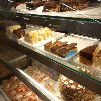 Mid-East Food Centre - Cakes - Grocery Near Me - Ottawa, Ontario Mid-East Food Centre - Cakes - Grocery Near Me - Ottawa, Ontario