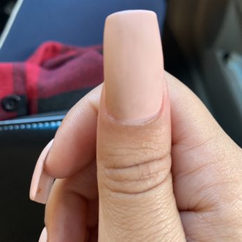 Lindaa Nail Spa - Nail Salons Near Me - La Mirada, California Lindaa Nail Spa - Nail Salons Near Me - La Mirada, California
