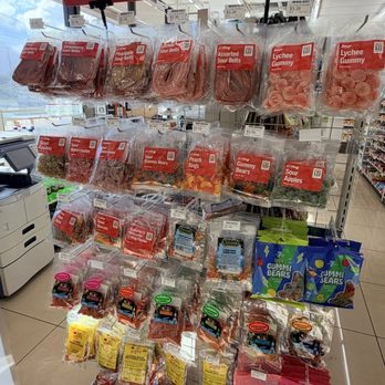 7-Eleven Hawaii - Convenience Stores Near Me - Kahului, Hawaii