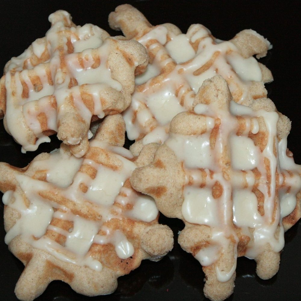 DESSERT POCKET BAKERY Updated July 2024 13 Photos Lenexa, Kansas