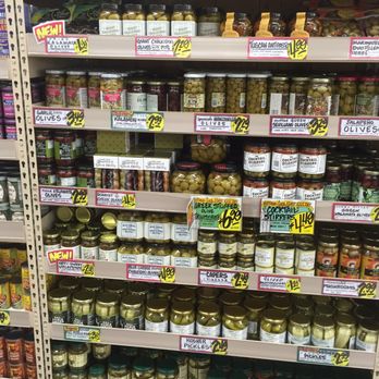 Trader Joe's - Grocery Near Me - Medford, Oregon Trader Joe's - Grocery Near Me - Medford, Oregon