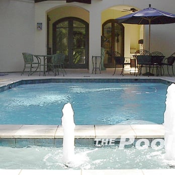 The Pool Man, Inc. - the pool man, inc - Pool Cleaners Near Me - Tomball, Texas The Pool Man, Inc. - the pool man, inc - Pool Cleaners Near Me - Tomball, Texas