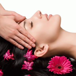JJ Cosmetology Health Spa