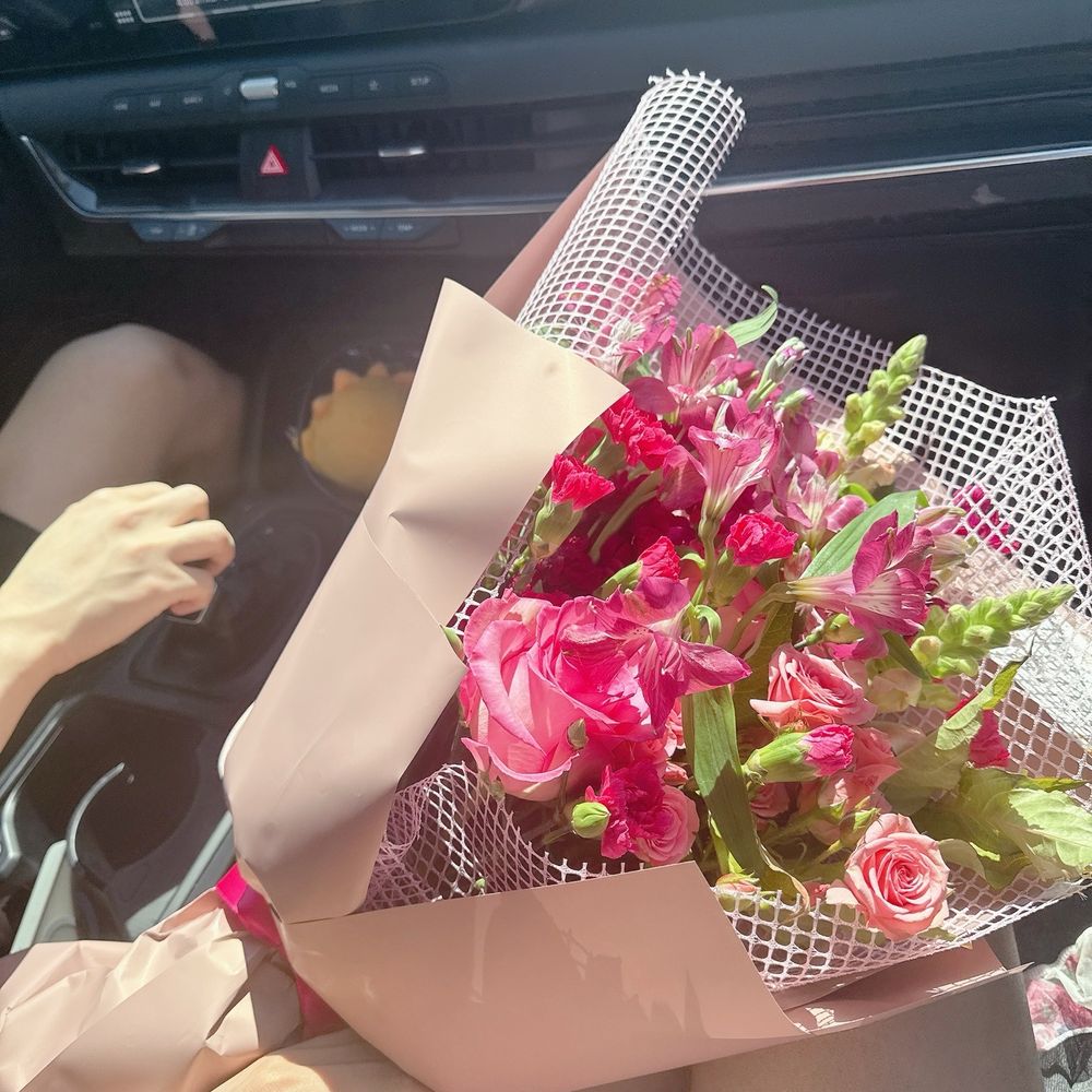 Potato flowers - Florists Near Me - Las Vegas, Nevada Potato flowers - Florists Near Me - Las Vegas, Nevada