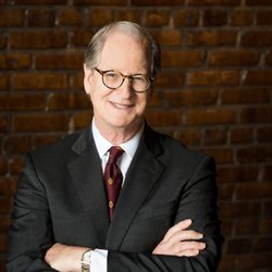 Glenn Davis, MD - Glenn Davis, MD, FACS