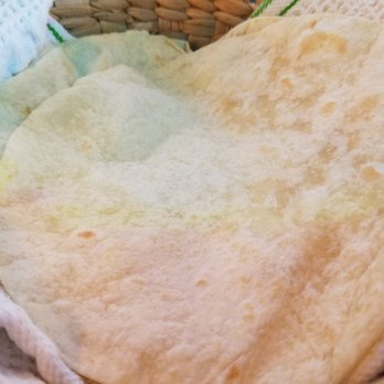 La Primavera Restaurant - Fresh flour tortillas - Mexican Near Me - Martinez, California La Primavera Restaurant - Fresh flour tortillas - Mexican Near Me - Martinez, California