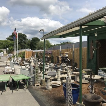 Woodland Gardens - Nurseries & Gardening Near Me - Manchester, Connecticut