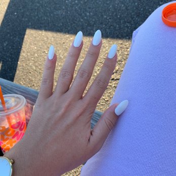 Manni & Peddi - Nail Salons Near Me - Norristown, Pennsylvania