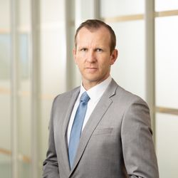 Webber & Egbert Employment Law  - Attorney Kelsey Webber