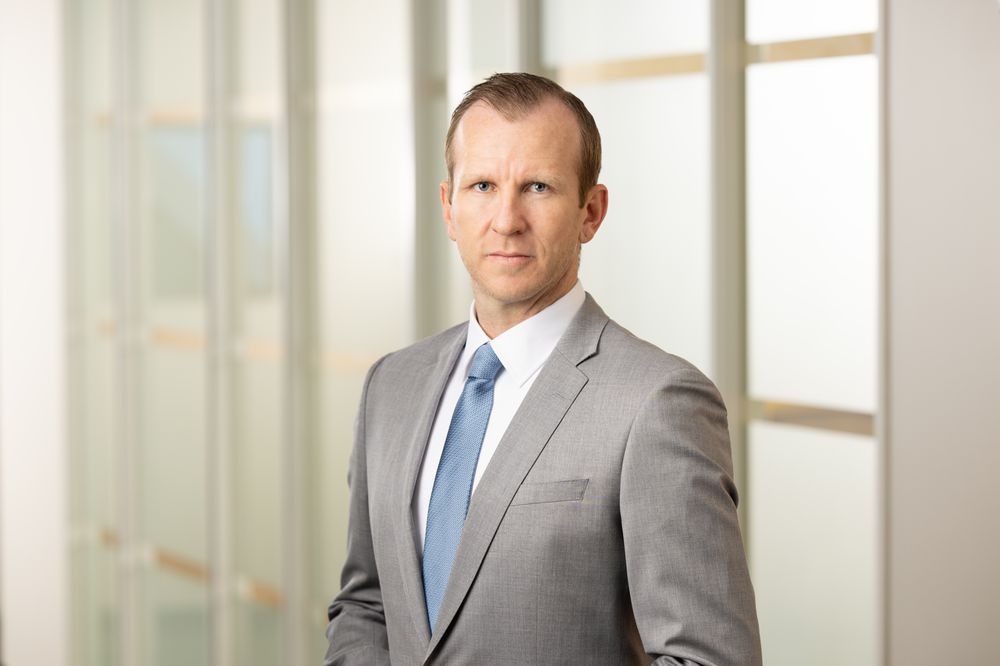 Webber & Egbert Employment Law