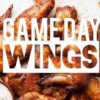 My Butcher - Wings!! - Butcher Near Me - Wading River, New York
