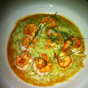 Sorellina - Shrimp risotto - Italian Near Me - Boston, Massachusetts Sorellina - Shrimp risotto - Italian Near Me - Boston, Massachusetts