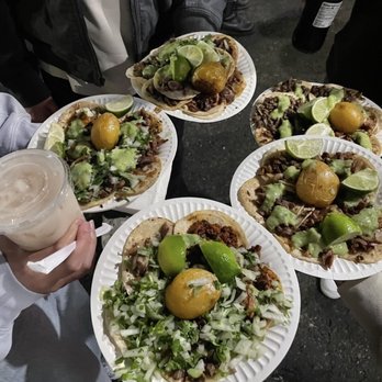 Tacos La 26! - Mexican Near Me - Los Angeles, California Tacos La 26! - Mexican Near Me - Los Angeles, California
