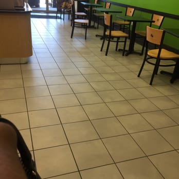 Flame Broiler - Fast Food Near Me - Culver City, California Flame Broiler - Fast Food Near Me - Culver City, California