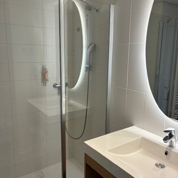 Adagio Access Nancy Centre - Hotels Near Me - Nancy, 54