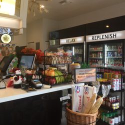 Giusi Shop