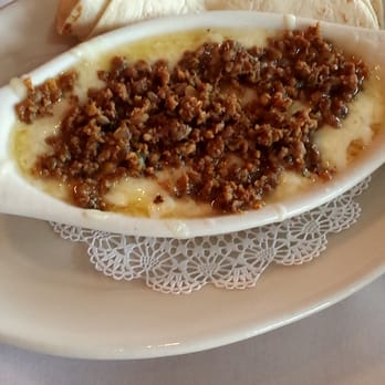 Mariachi Restaurant - Cheese and sausage dip - Mexican Near Me - Rehoboth Beach, Delaware Mariachi Restaurant - Cheese and sausage dip - Mexican Near Me - Rehoboth Beach, Delaware