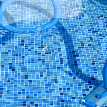 Duncan Pools - Pool Cleaners Near Me Duncan Pools - Pool Cleaners Near Me