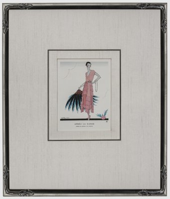 The Antiquarium - Houston's Finest Custom Picture Framing, Rare Maps and Prints by null