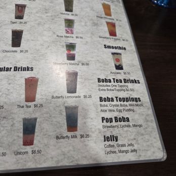 Tasty Pot - Menu - Hot Pot Near Me - Reno, Nevada Tasty Pot - Menu - Hot Pot Near Me - Reno, Nevada