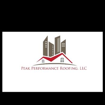 Peak Performance Roofing - Roofing Near Me - Hayden, Idaho Peak Performance Roofing - Roofing Near Me - Hayden, Idaho