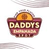 Daddys Empanda Spot gift card