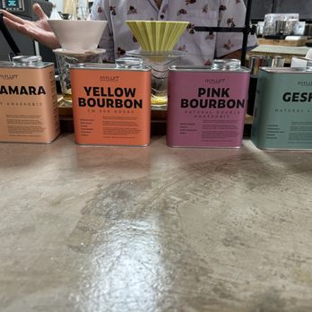 Drip Studio - Coffee & Tea Near Me - Honolulu, Hawaii Drip Studio - Coffee & Tea Near Me - Honolulu, Hawaii