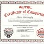 Abell Auto Glass
