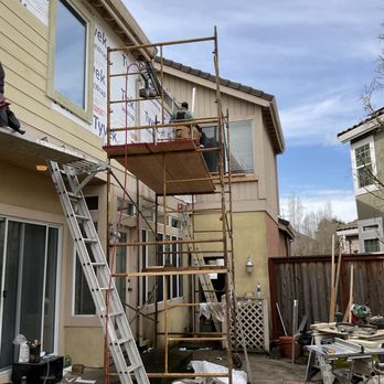 Gutter City - Gutter Services Near Me - San Francisco, California Gutter City - Gutter Services Near Me - San Francisco, California