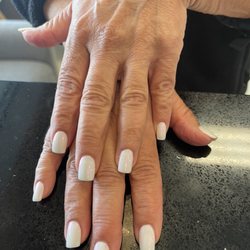 Milan Nail & Spa
