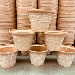 KY Home & Garden