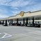 Buc-ee's
