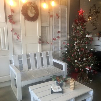 Main Spot Nutrition - Breakfast & Brunch Near Me - Cooper City, Florida