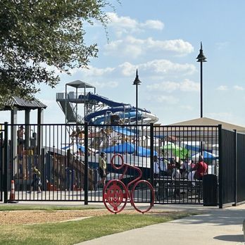 FRISCO ATHLETIC CENTER - Updated February 2026 - 55 Photos & 88 Reviews