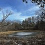 Photo of Emma Carlin Biking & Hiking Trails