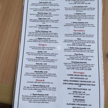 Juany's Cafe & Grill - Breakfast & Brunch Near Me - Fair Lawn, New Jersey Juany's Cafe & Grill - Breakfast & Brunch Near Me - Fair Lawn, New Jersey