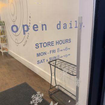 Ambit Cafe - Business hours~ (December 2024) - Cafes Near Me - Burnaby, British Columbia Ambit Cafe - Business hours~ (December 2024) - Cafes Near Me - Burnaby, British Columbia