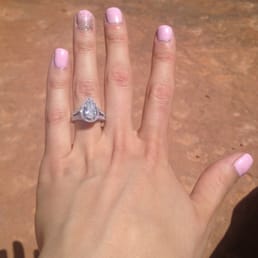 Custome Custome