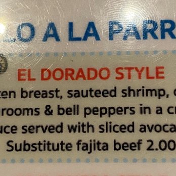 Johnny Tamales - Pasadena - Menu item - Mexican Near Me - Pasadena, Texas Johnny Tamales - Pasadena - Menu item - Mexican Near Me - Pasadena, Texas