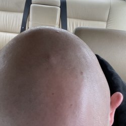Manly and Sons Barber