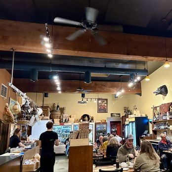 La Bottega - Delis Near Me - Vancouver, Washington