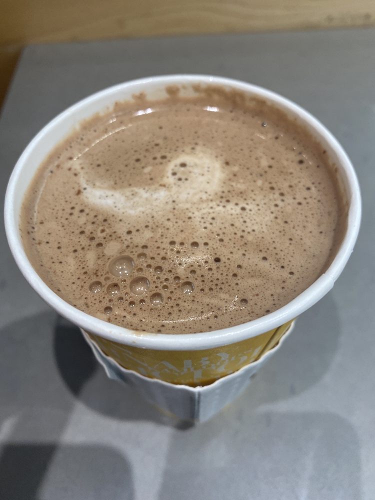 BLENZ COFFEE Updated September 2024 17 Photos & 27 Reviews 767