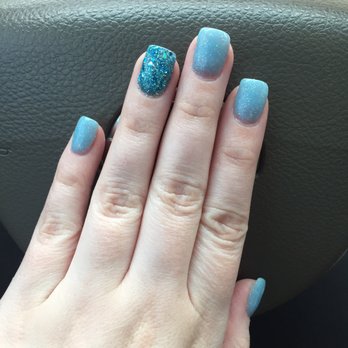 US Nail Salon - Dip Nails by Kim - Nail Salons Near Me - Olive Branch, Mississippi US Nail Salon - Dip Nails by Kim - Nail Salons Near Me - Olive Branch, Mississippi