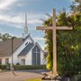 Photo of Church of the Messiah-Episcopal