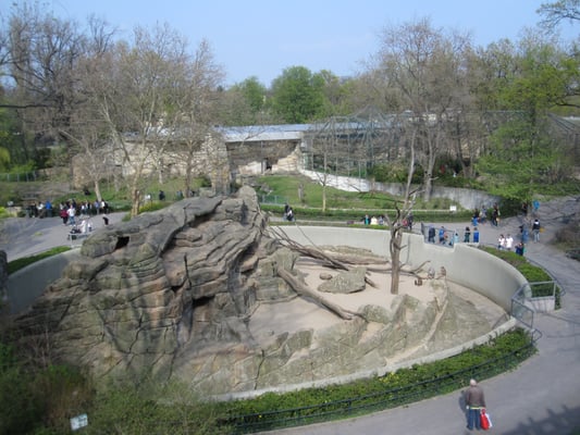 Bikini Berlin by null