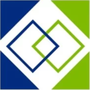 Photo of Padgett Business Service