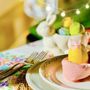 Photo of Sur La Table