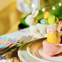 Sur La Table - #YelpElite #Yelp #classes