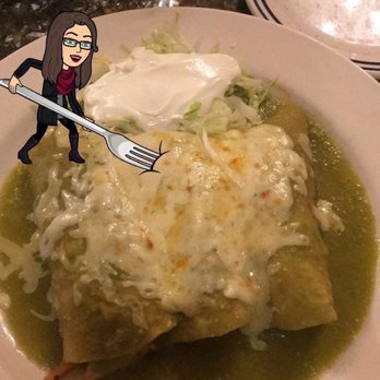 Rancho Grande - Mexican Near Me - Yonkers, New York