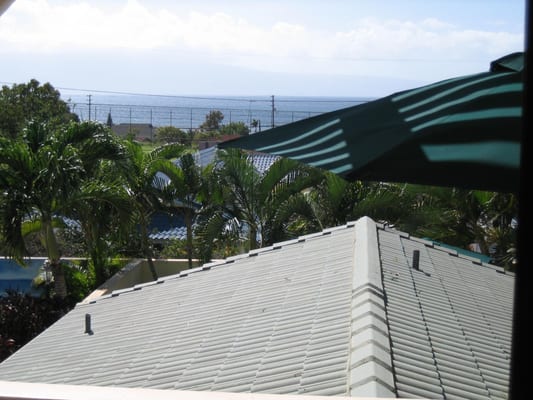 Wai Ola Vacation Paradise by null